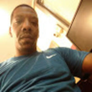 Meet your Posher, Corey